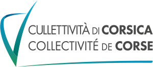 Cullettività di Corsica