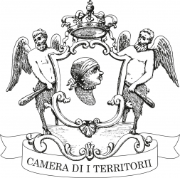 Camera di i territorii